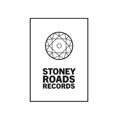 Stoney Roads Records