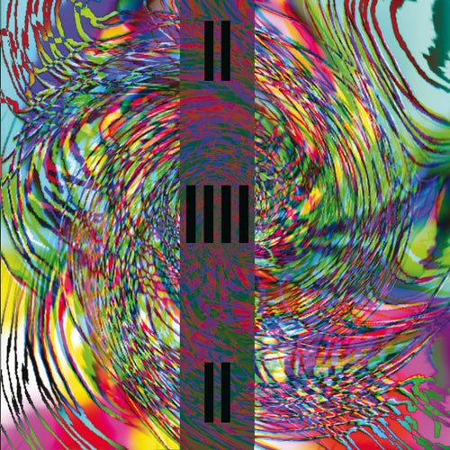 Still & Raw (Remastered)