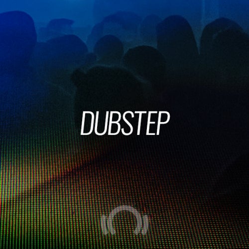 Closing Essentials: Dubstep