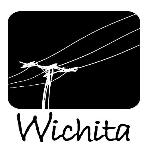 Wichita Recordings LTD