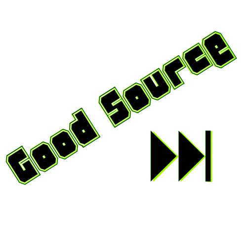 Good Source Hits 3