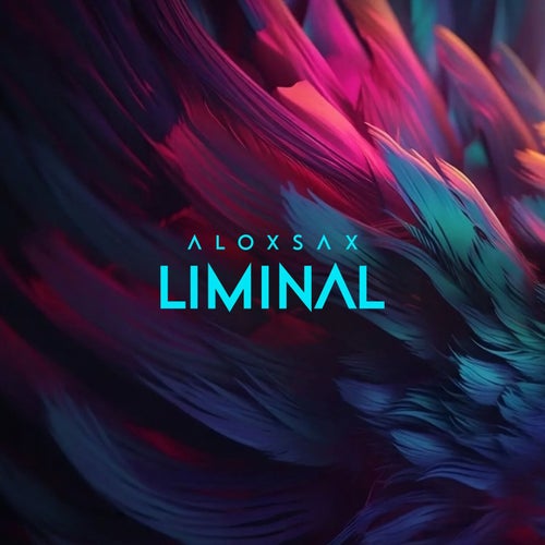 Liminal (Extended Mix)