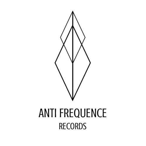 ANTI FREQUENCE