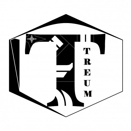 Treum