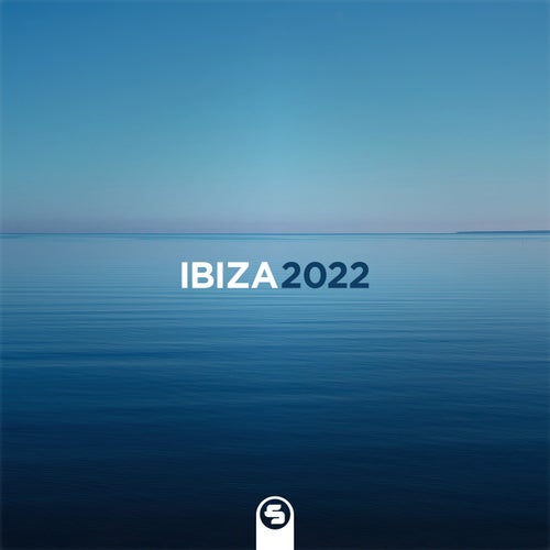 Cover art for Sirup Ibiza 2022