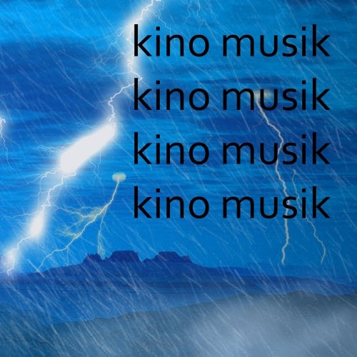 Kino Musik