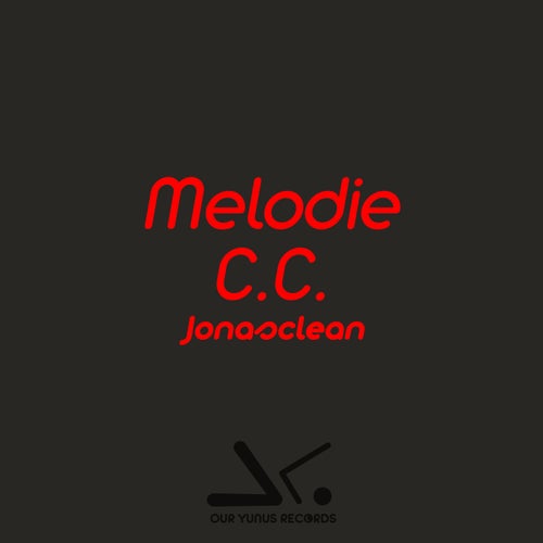 Melodie C.C.