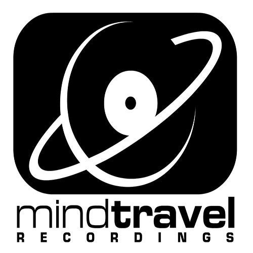 Mindtravel Recordings