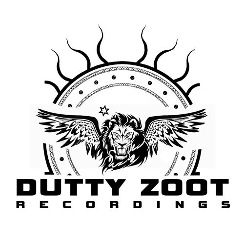 Dutty Zoot Recordings