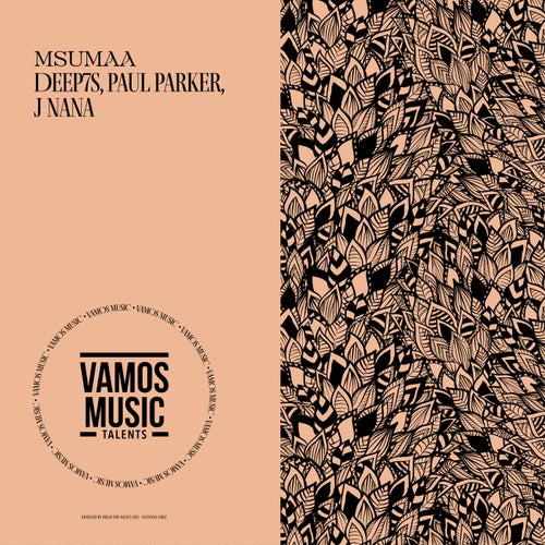MSUMAA