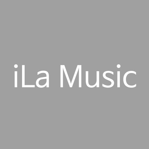 iLa Music