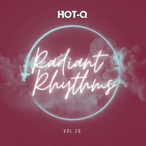 Radiant Rhythms 026