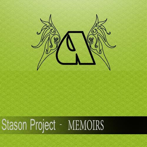 Memoirs