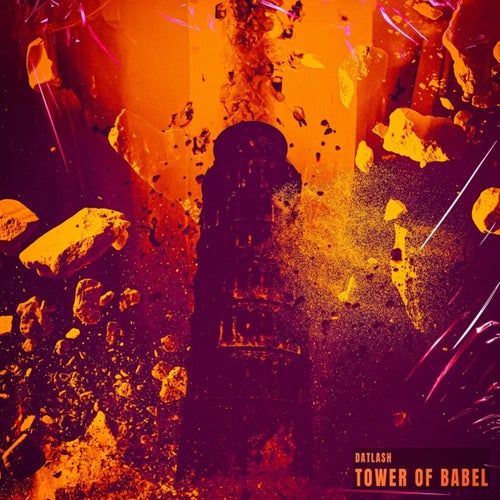 Tower of Babel
