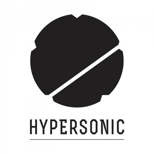 Hypersonic