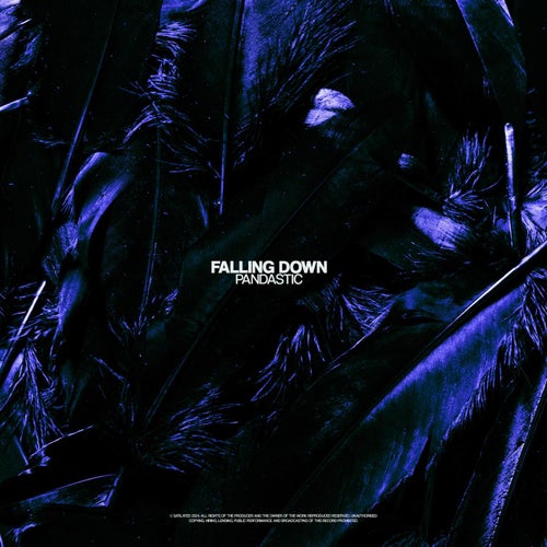 Falling Down