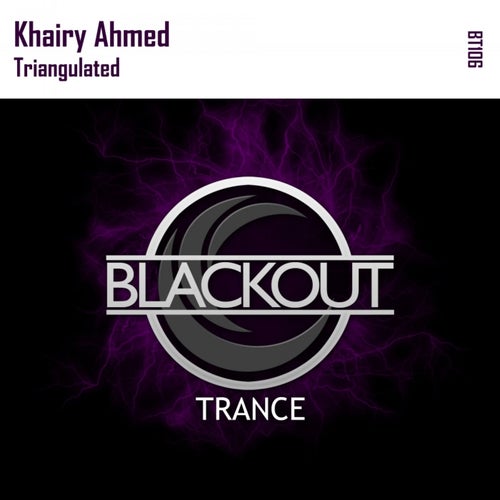 Triangulated