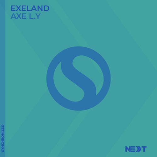 Exeland - AXE L.Y (2024)
