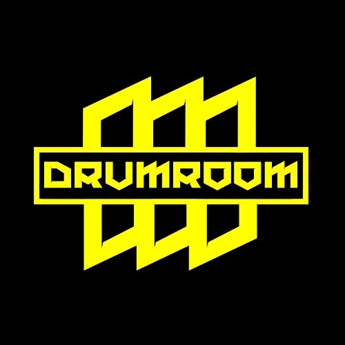 Drumroom