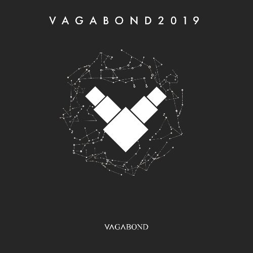 Vagabond Recordings