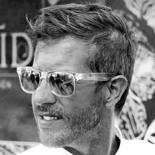 JP Mäyeur