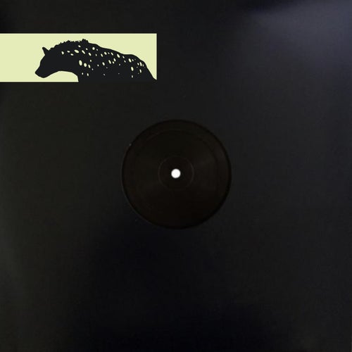 Vice Versa EP