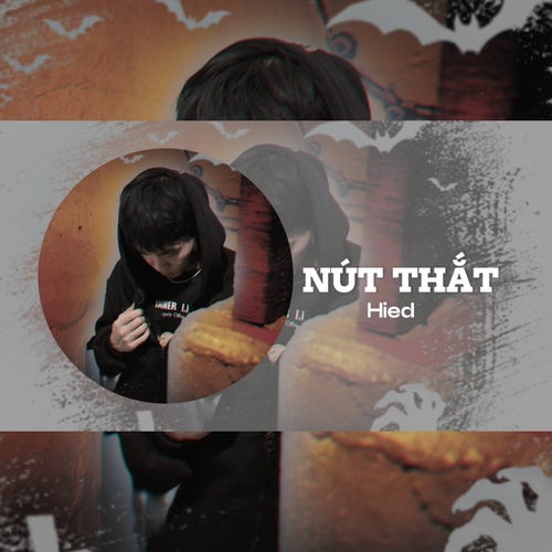 Nút Thắt
