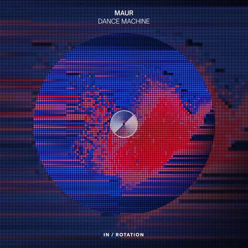 Dance Machine