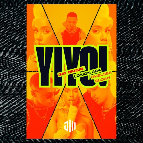 Yiyo