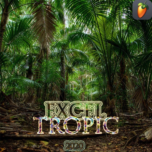 Tropic