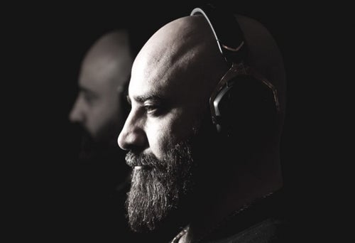 DJ RezaM