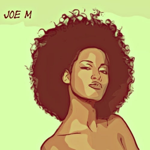 December funky soul 2014 - Joe M selection