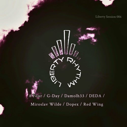Liberty Session 006