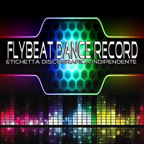 Flybeat Dance Records