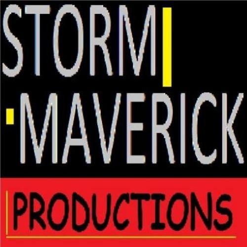 Storm Maverick Productions
