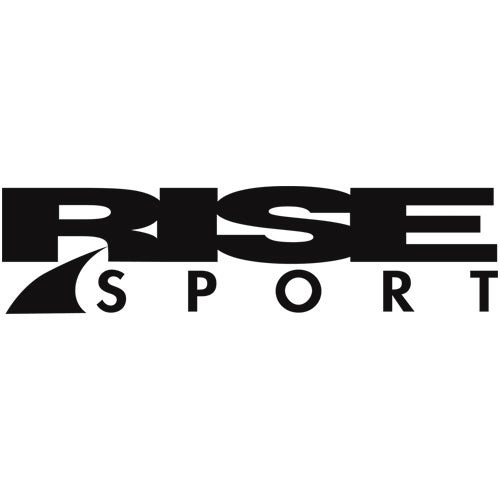 Rise Sport Music