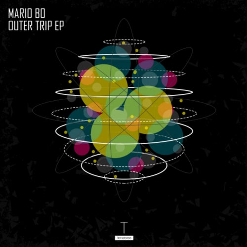 Outer Trip