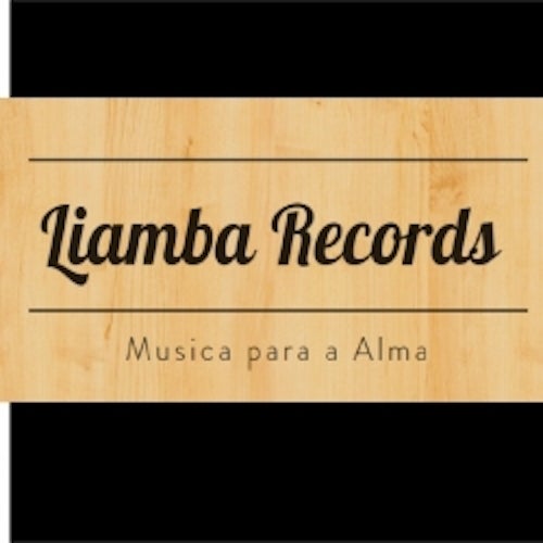 Liamba Records