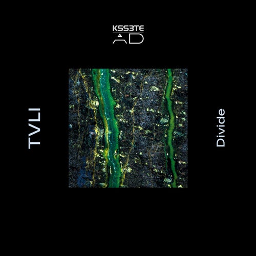 Divide