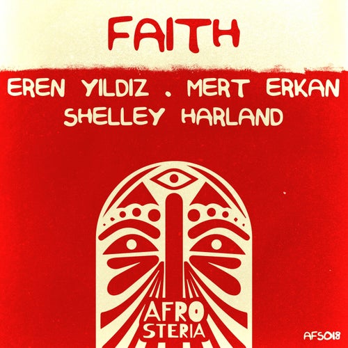 Faith