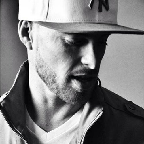 Kevin G July Gems Chart