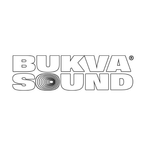 Bukva Sound