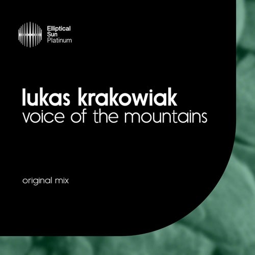 Voice of the Mountains