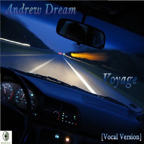 Voyage - Single