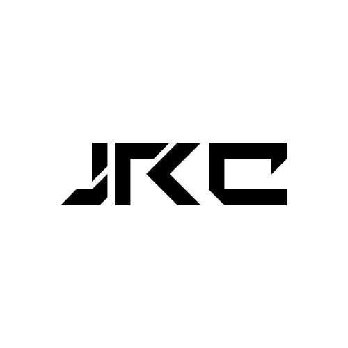 JRC