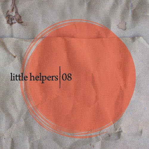 Little Helpers 08