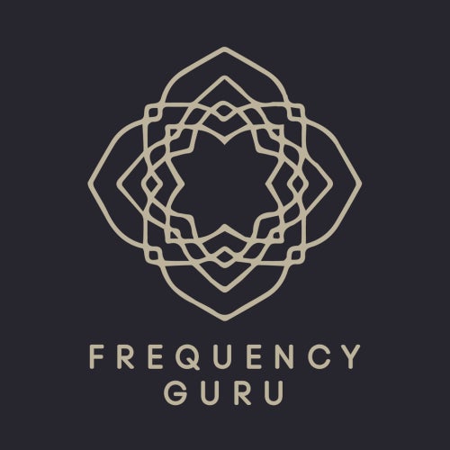Frequency Guru