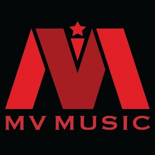 MV Music