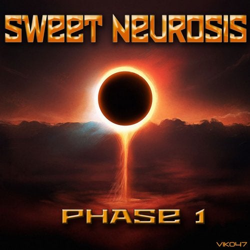 Phase 1