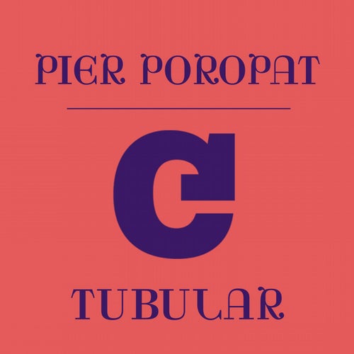 Tubular (Extended Mix)